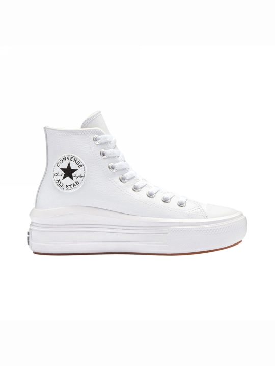 Кеды Converse Chuck Taylor All Star A04295C
