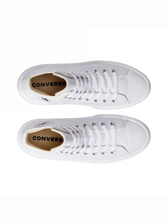 Кеды Converse Chuck Taylor All Star A04295C