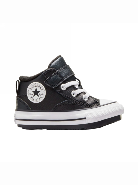 Kedalar Converse Chuck Iteration A04815C - 