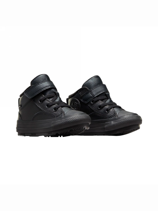 Полуботинки Converse Chuck Iteration A04816C