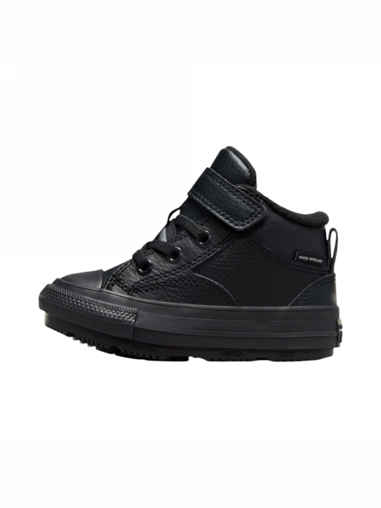 Полуботинки Converse Chuck Iteration A04816C