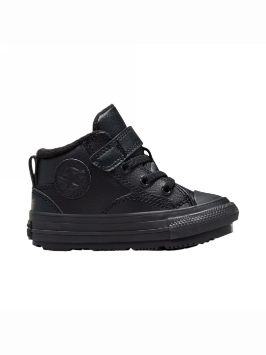 Полуботинки Converse Chuck Iteration A04816C - 