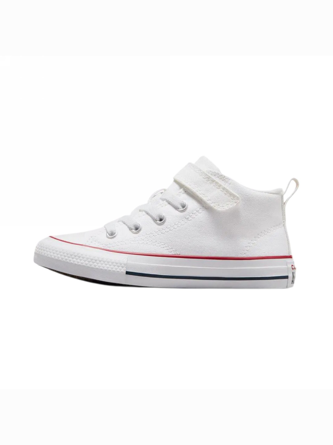 Кеды Converse Chuck Iteration A04824C - 