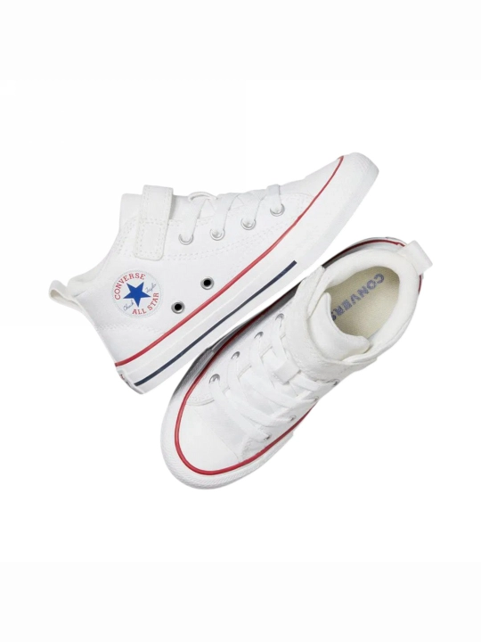 Кеды Converse Chuck Iteration A04824C