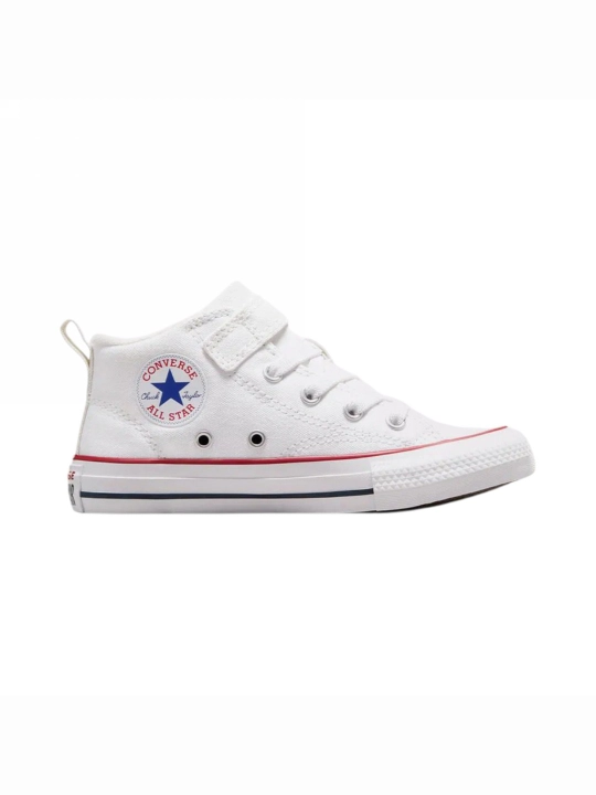 Кеды Converse Chuck Iteration A04824C