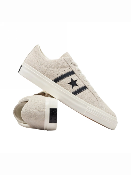 Кеды Converse One Star Academy Pro A06424C