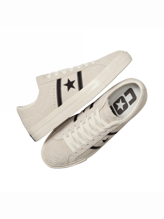 Кеды Converse One Star Academy Pro A06424C