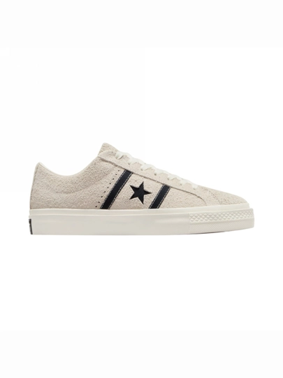 Кеды Converse One Star Academy Pro A06424C — SUPER25-A06424C-БЕЖЕВ-405