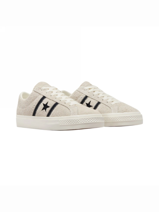 Кеды Converse One Star Academy Pro A06424C