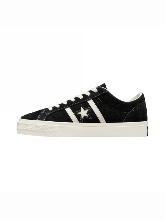 Кеды Converse One Star Academy Pro A06426C