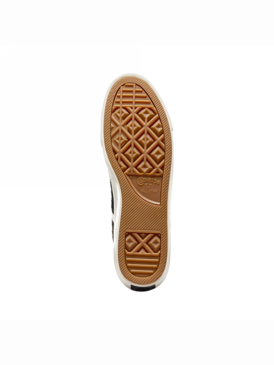 Кеды Converse One Star Academy Pro A06426C
