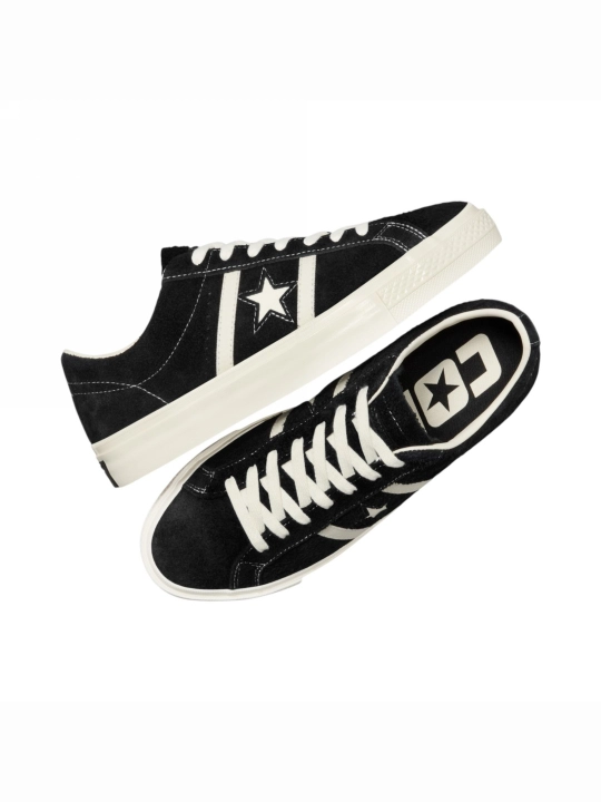 Кеды Converse One Star Academy Pro A06426C