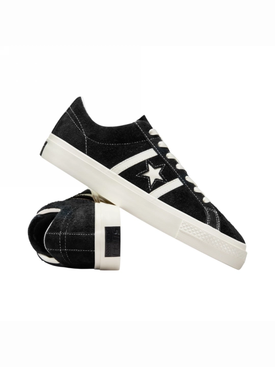 Кеды Converse One Star Academy Pro A06426C
