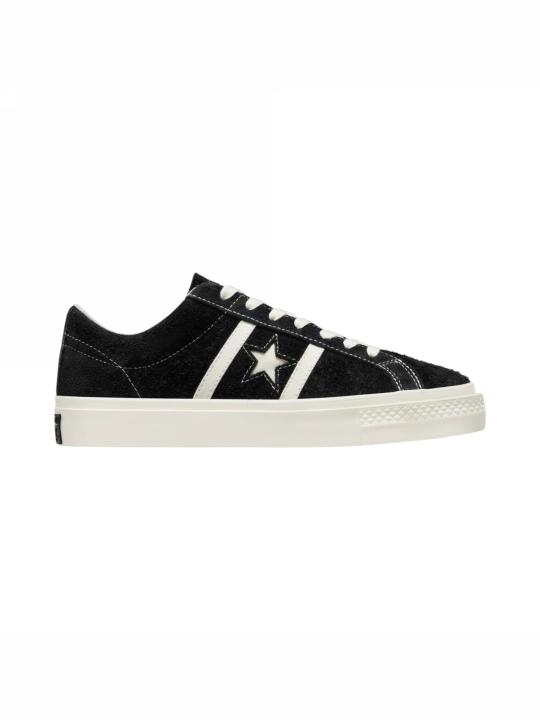 Кеды Converse One Star Academy Pro A06426C
