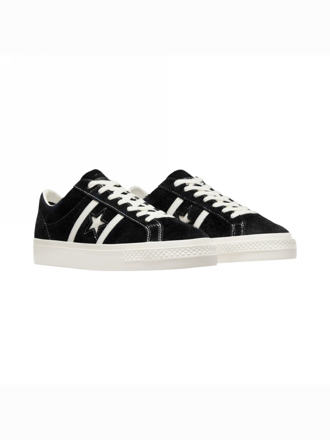Кеды Converse One Star Academy Pro A06426C - 