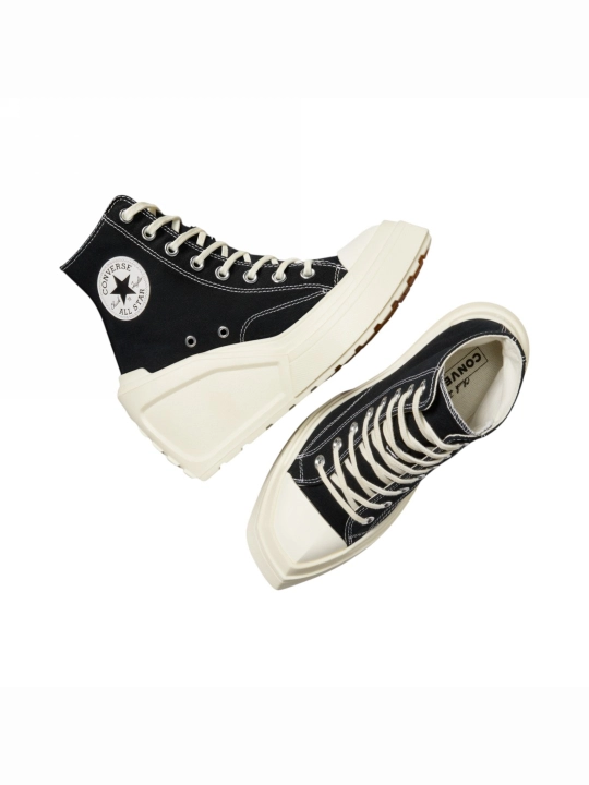 Кеды Converse Chuck 70 Iteration A06478C
