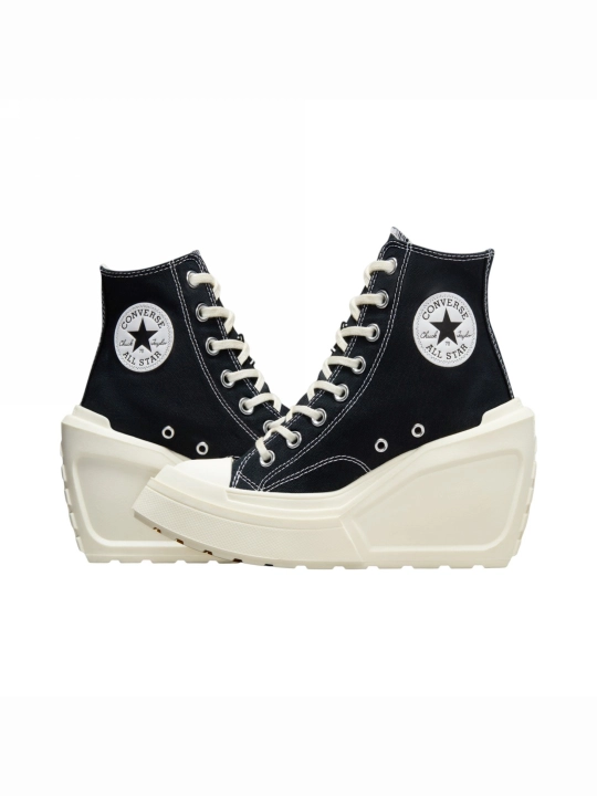Кеды Converse Chuck 70 Iteration A06478C