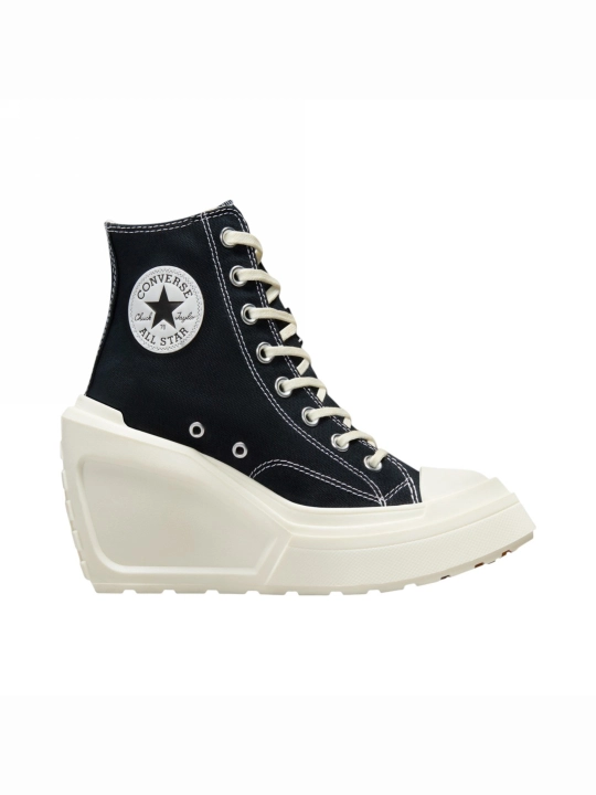 Кеды Converse Chuck 70 Iteration A06478C