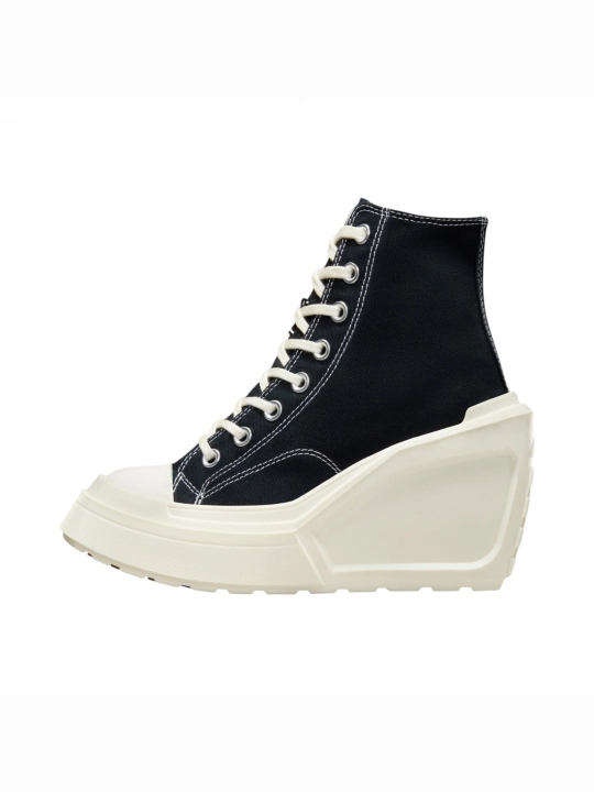 Кеды Converse Chuck 70 Iteration A06478C