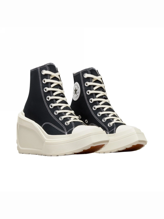 Кеды Converse Chuck 70 Iteration A06478C - 