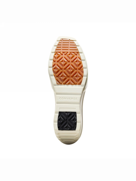 Кеды Converse Chuck 70 Iteration A06478C