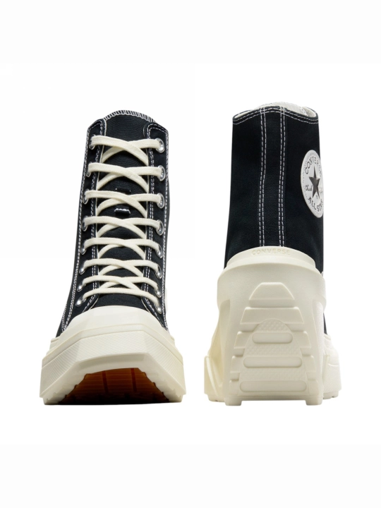 Кеды Converse Chuck 70 Iteration A06478C