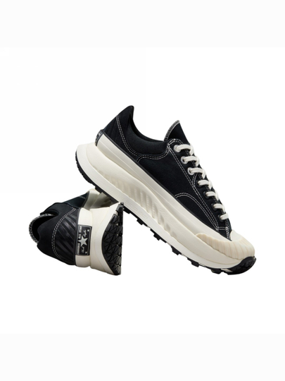 Кеды Converse Chuck 70 AT-CX A06557C