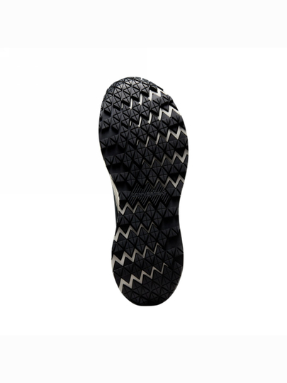 Кеды Converse Chuck 70 AT-CX A06557C