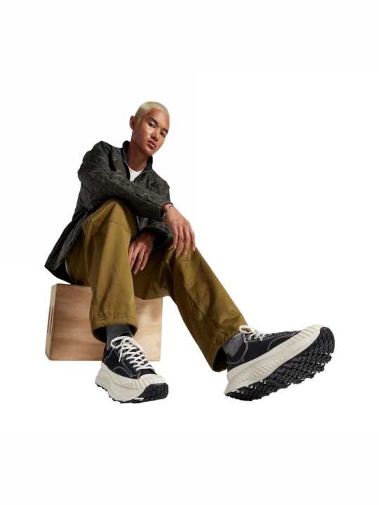 Кеды Converse Chuck 70 AT-CX A06557C