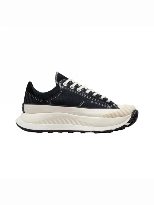 Кеды Converse Chuck 70 AT-CX A06557C
