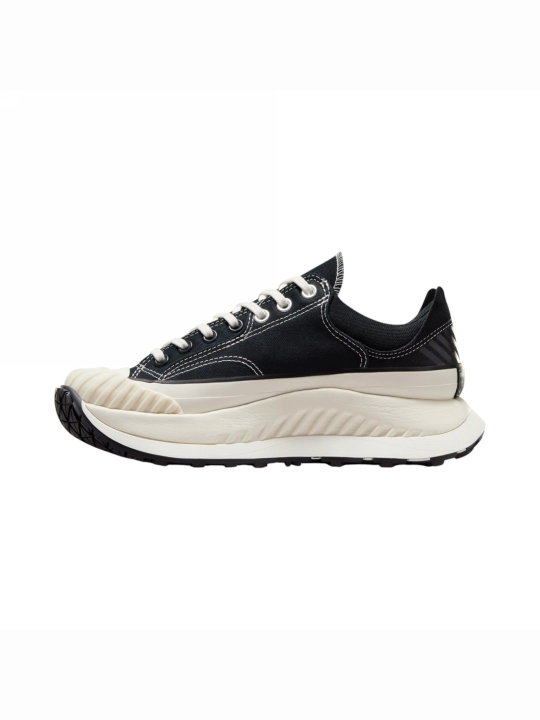 Кеды Converse Chuck 70 AT-CX A06557C
