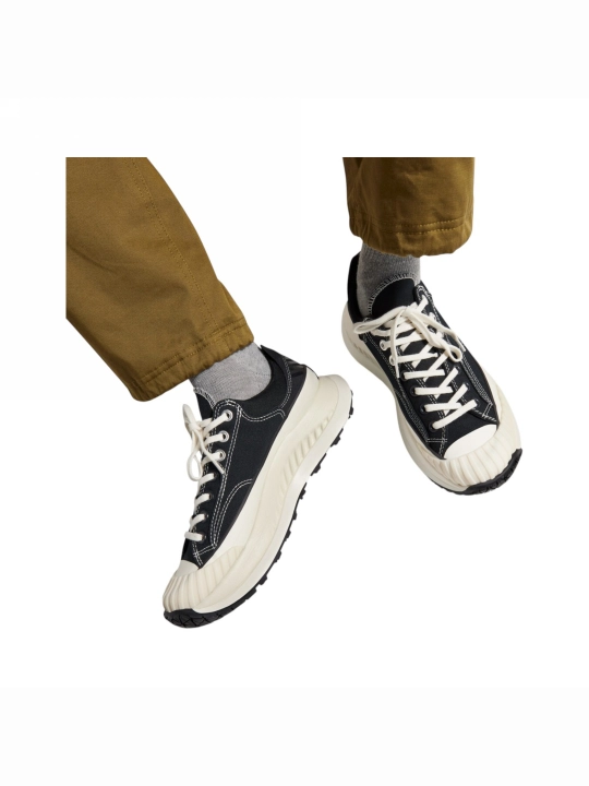 Кеды Converse Chuck 70 AT-CX A06557C