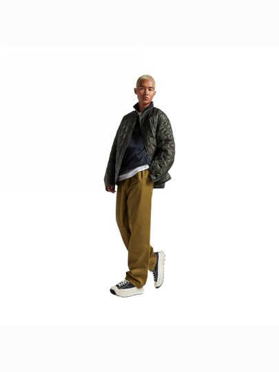 Кеды Converse Chuck 70 AT-CX A06557C