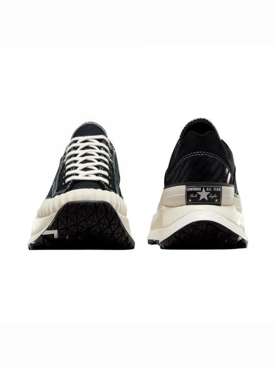 Кеды Converse Chuck 70 AT-CX A06557C