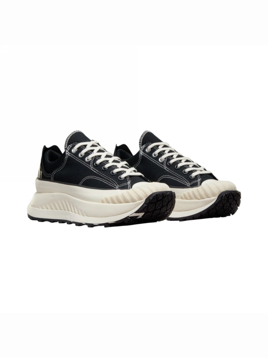 Кеды Converse Chuck 70 AT-CX A06557C - 