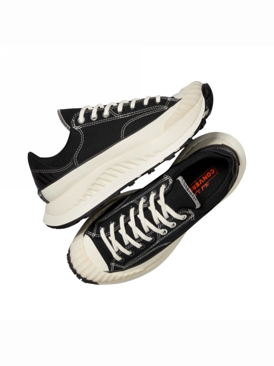 Кеды Converse Chuck 70 AT-CX A06557C