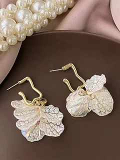 Limon rang