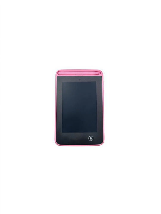 LCD планшет для рисования, 6.5"/8.5", с пером - 