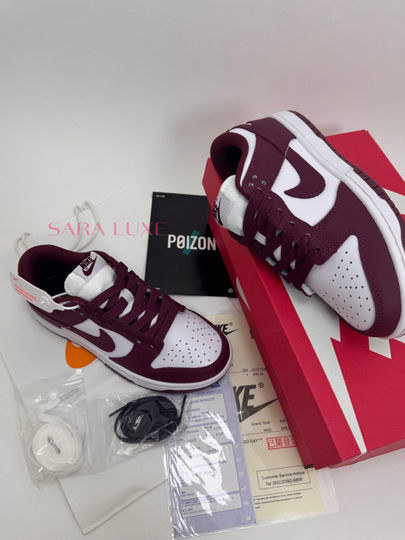 Кроссовки Nike , размер в размер, есть коробка, документы, подарок шнурки 2 шт