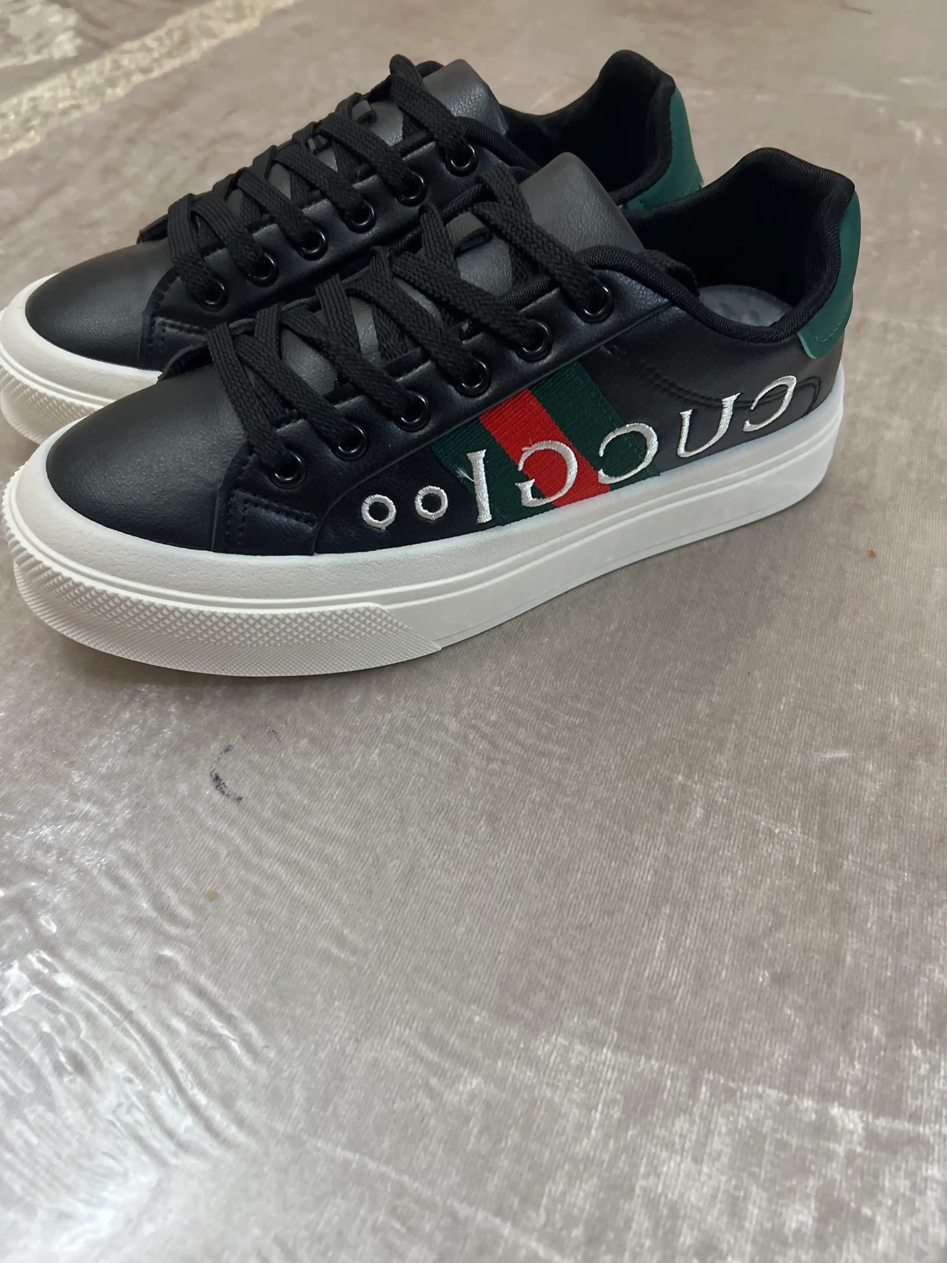 Кроссовки мужские кеды обувь, 39-44