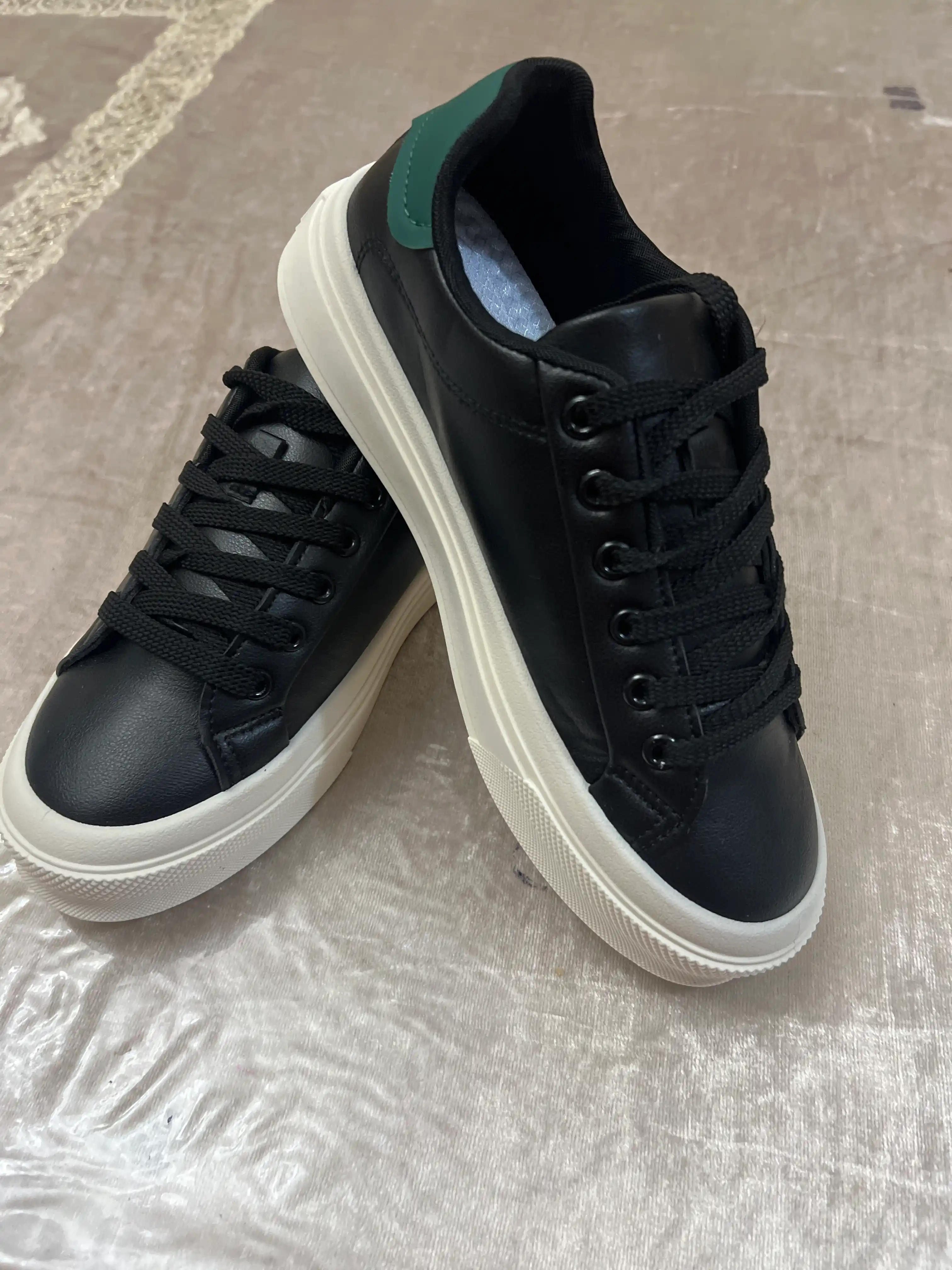 Кроссовки мужские кеды обувь, 39-44