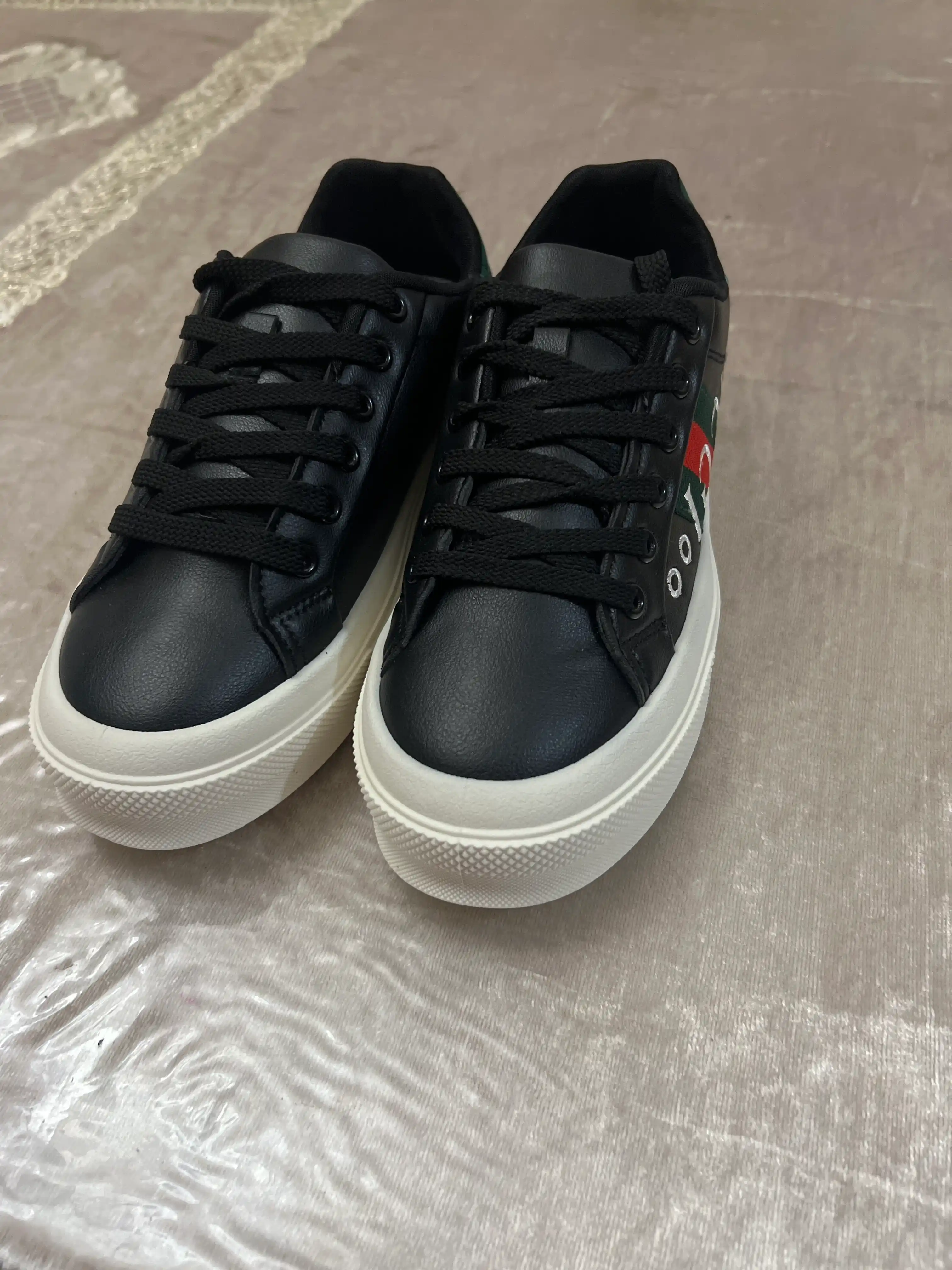 Кроссовки мужские кеды обувь, 39-44