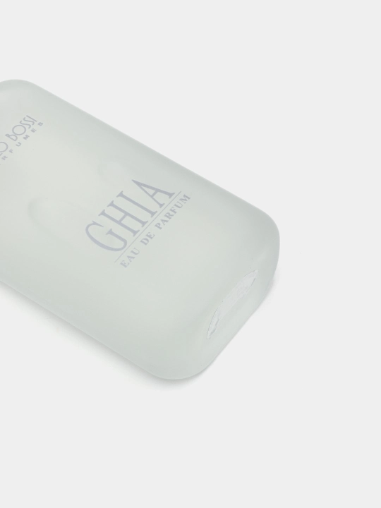 Parfyumlangan suv Carlo Bossi Ghia Homme, erkaklar uchun, 100 ml