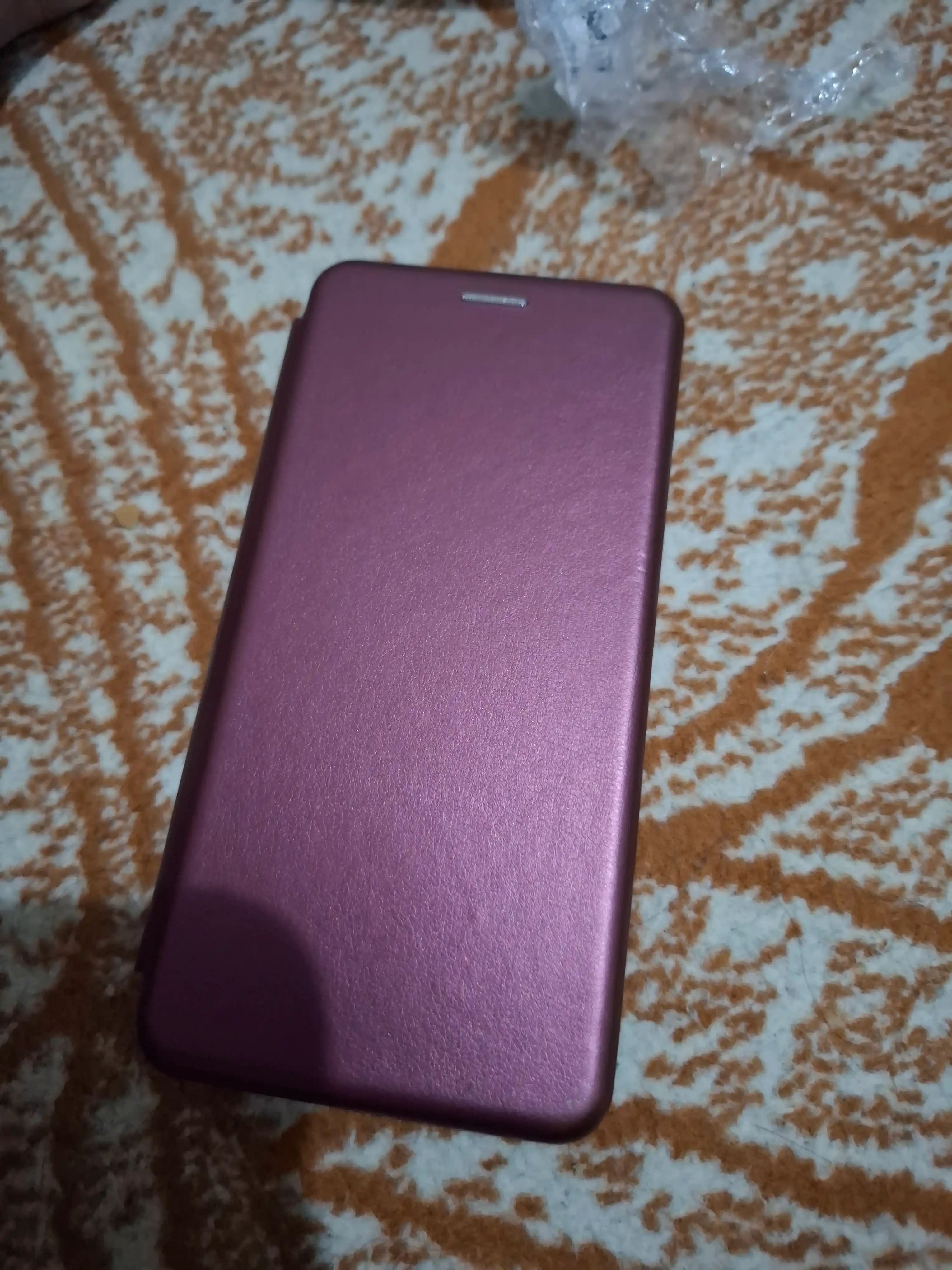 Чехол для Samsung Galaxy A55/ A35/ A25/ A15/ A05s/ A05