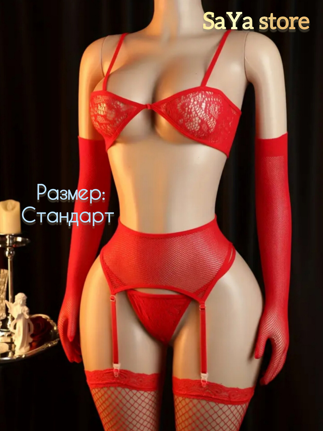 Uy qurilishi qorin porno