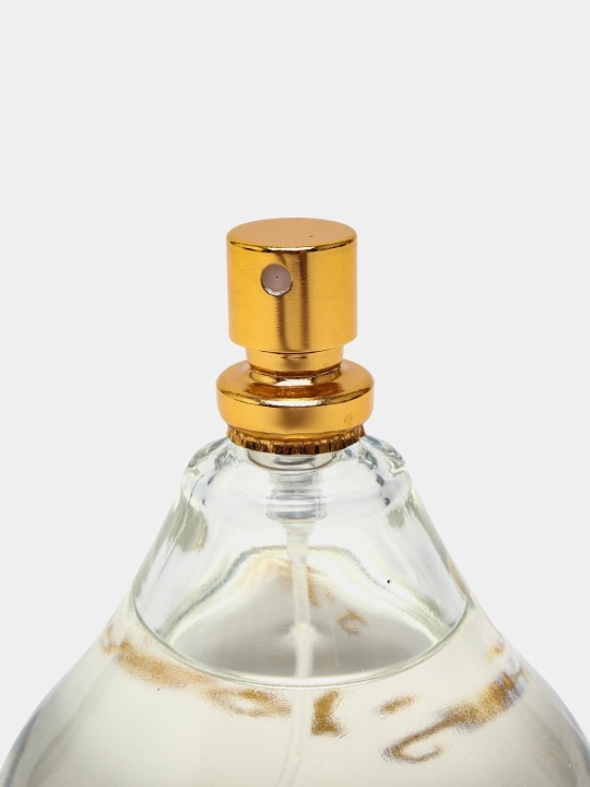 Parfyumlangan suv Carlo Bossi J'Asalli, 100 ml