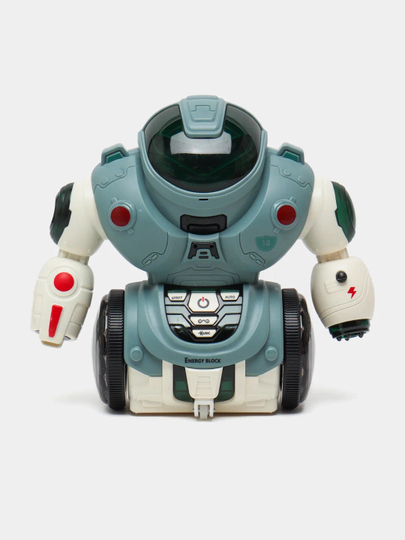 It uslubidagi jinsiy aloqa fotosurati