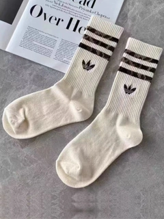 Белый