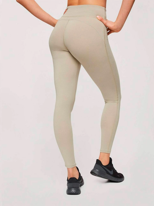 Женские леггинсы для фитнеса, от бренда Hiit