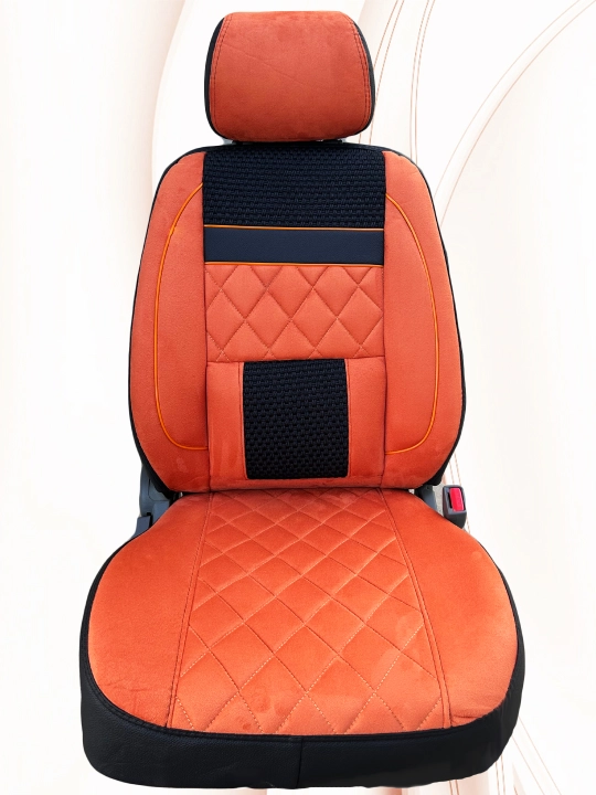 Чехол на сиденье автомобиля, Cobalt, Lacetti, Gentra, Spark, Nexia 1, 2, 3